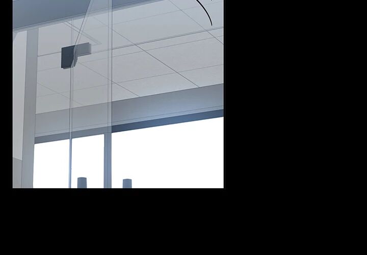 Supervisor Access Chapter 86 image 47