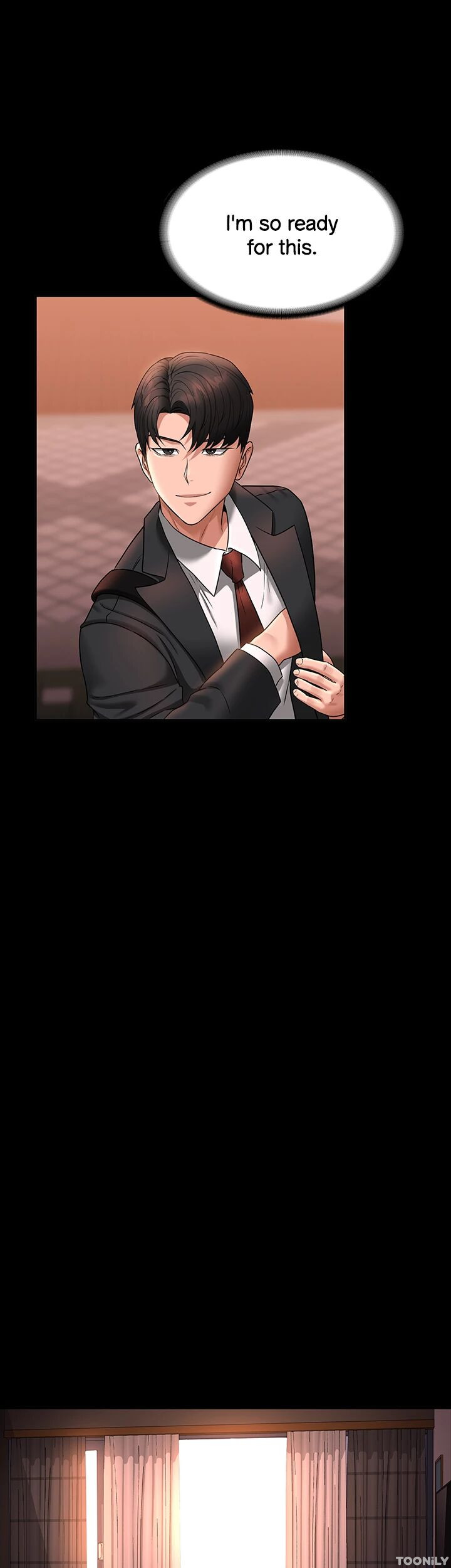 Supervisor Access Chapter 86 image 8