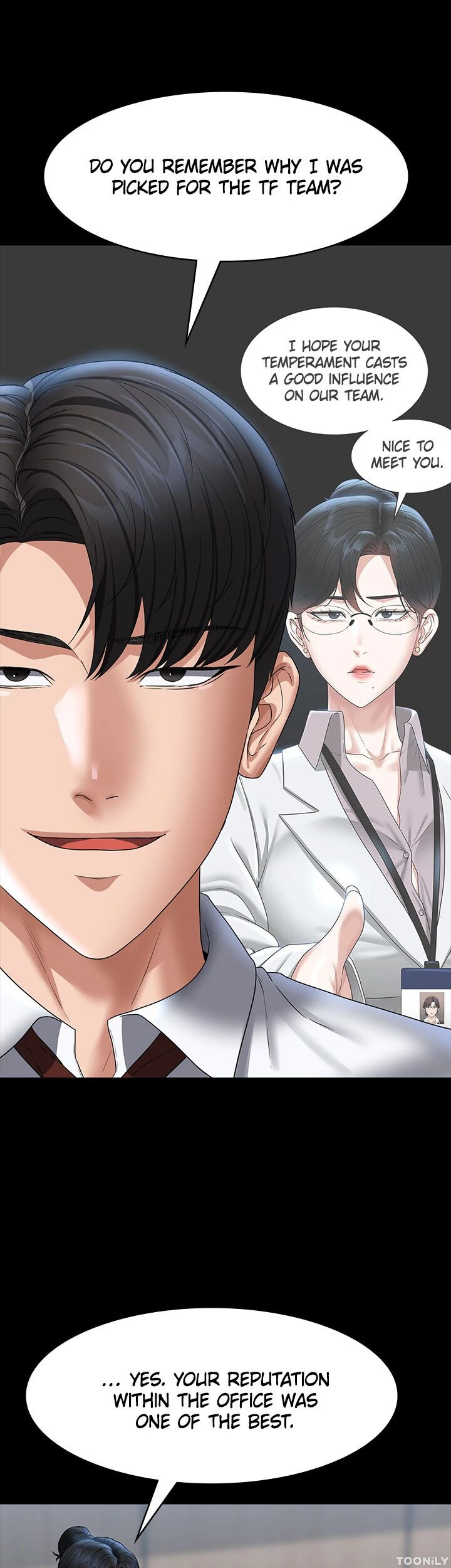 Supervisor Access Chapter 87 image 10
