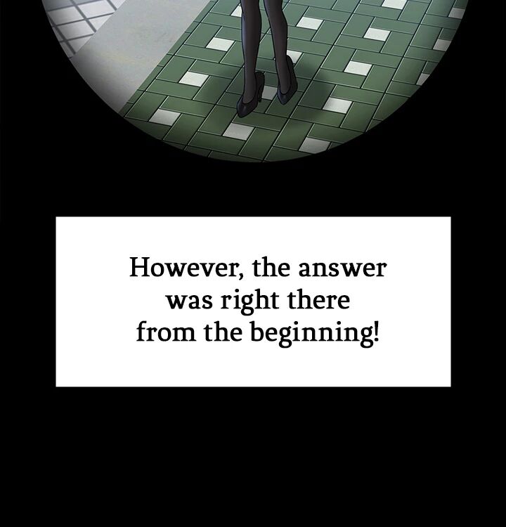 Supervisor Access Chapter 87 image 20