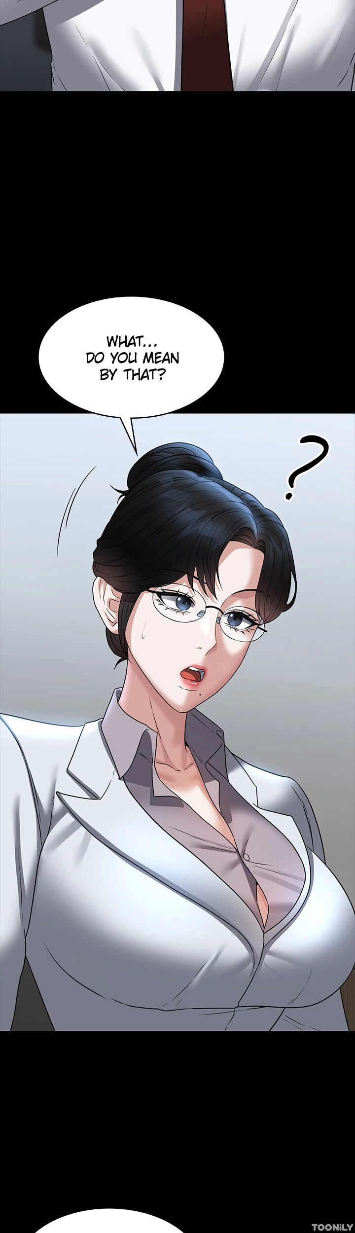 Supervisor Access Chapter 87 image 6