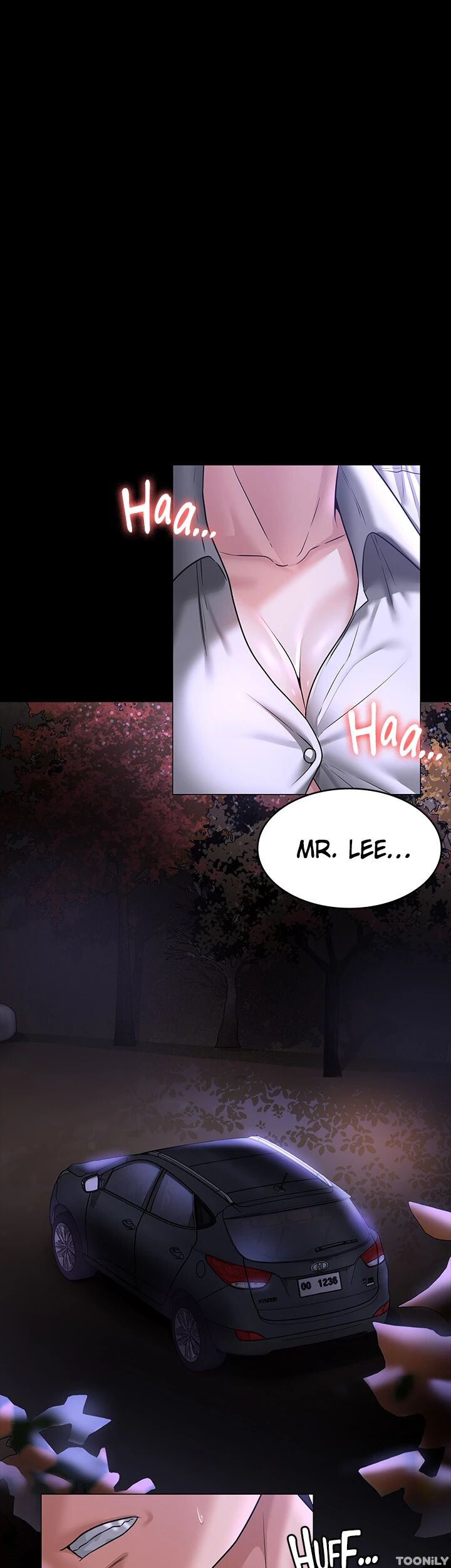 Supervisor Access Chapter 88 image 0