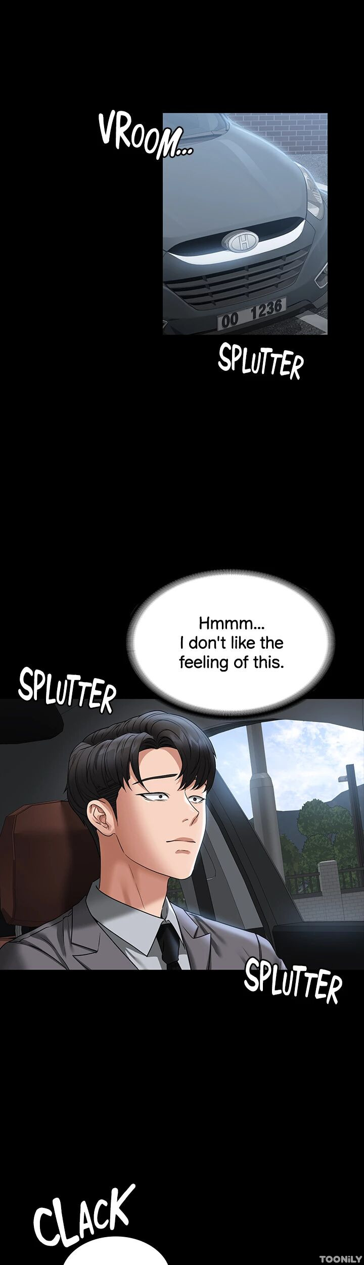 Supervisor Access Chapter 88 image 10