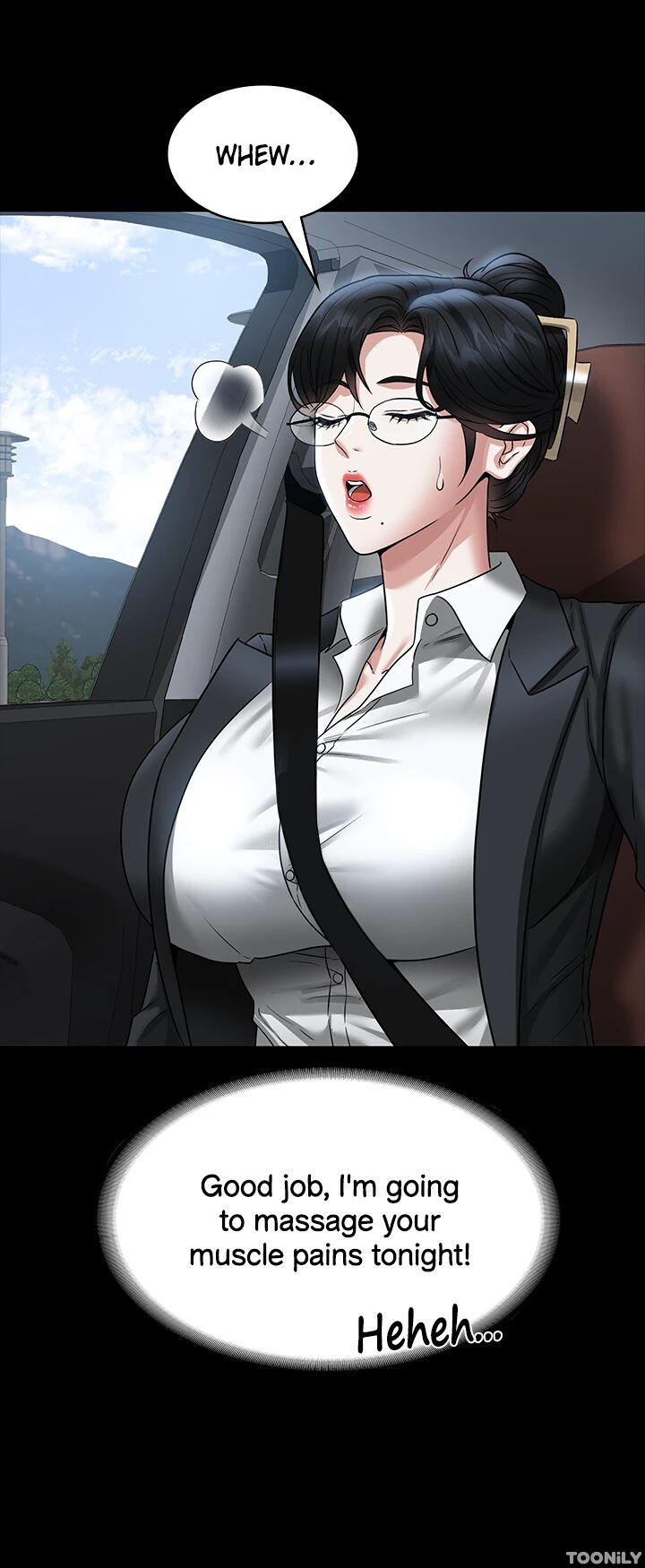 Supervisor Access Chapter 88 image 14