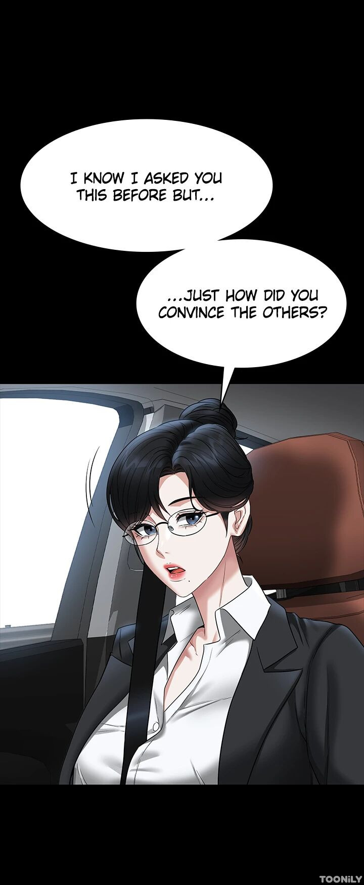 Supervisor Access Chapter 88 image 18