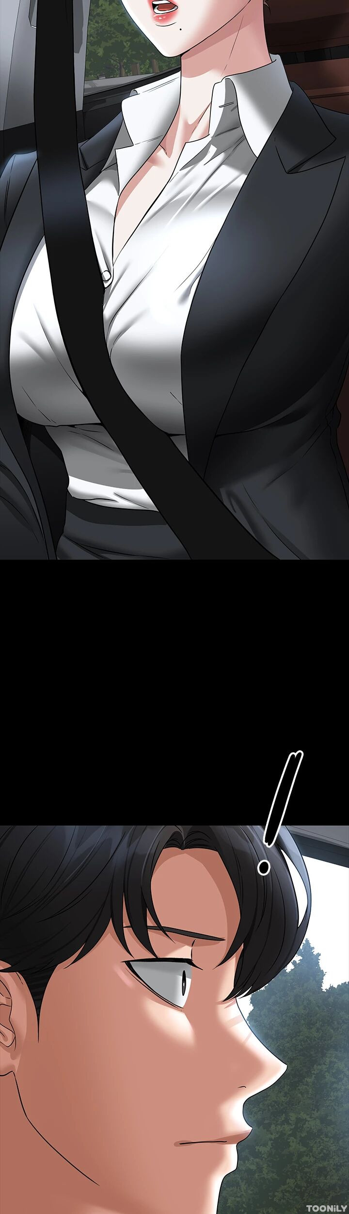 Supervisor Access Chapter 88 image 25