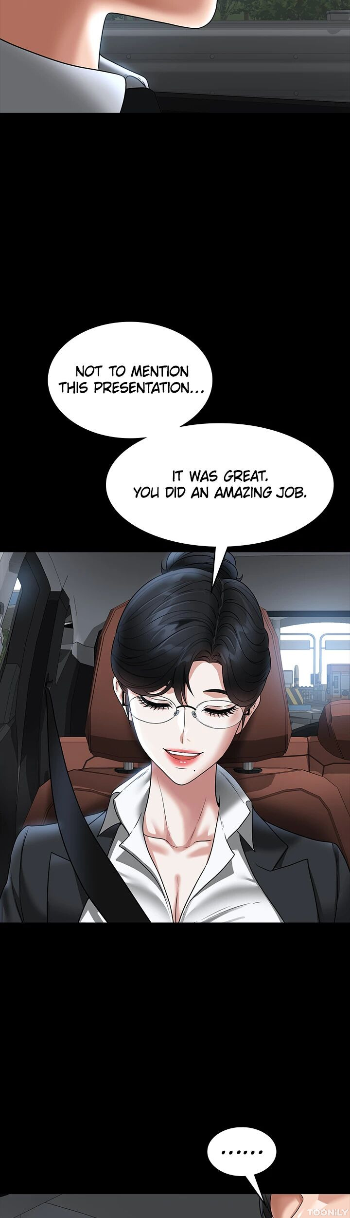 Supervisor Access Chapter 88 image 26