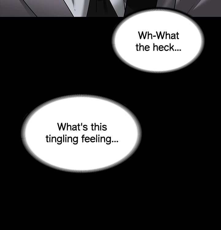 Supervisor Access Chapter 88 image 28
