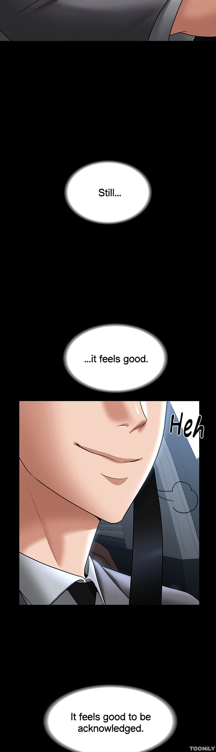 Supervisor Access Chapter 88 image 31