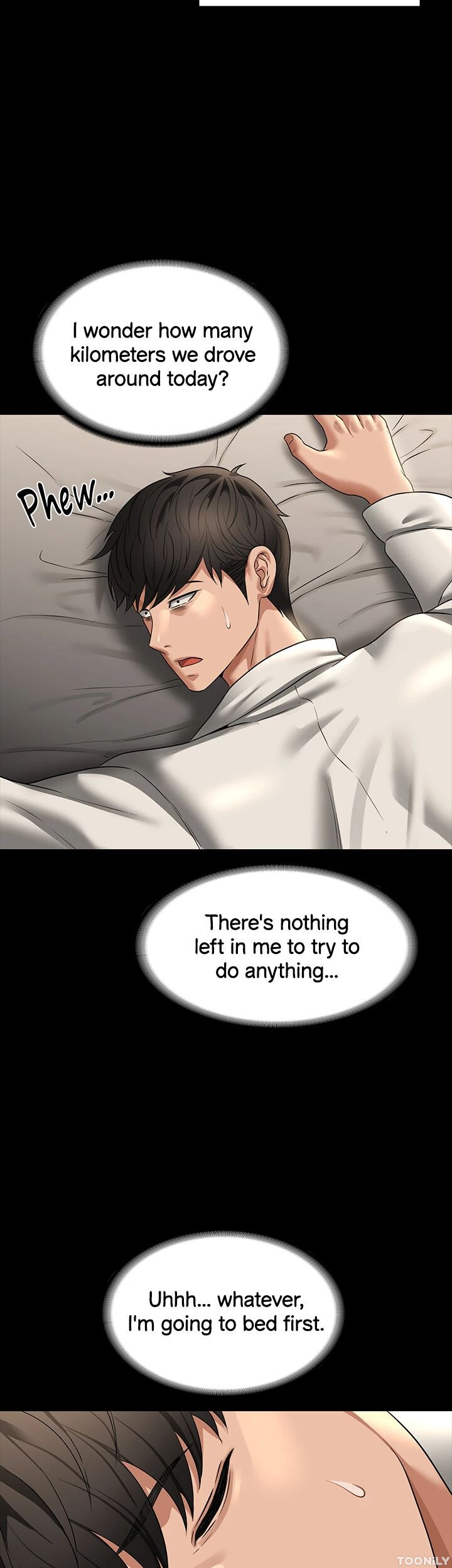 Supervisor Access Chapter 88 image 36