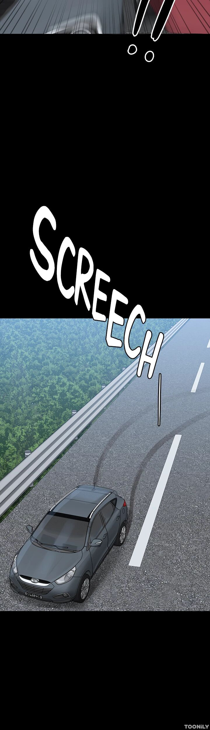 Supervisor Access Chapter 88 image 42