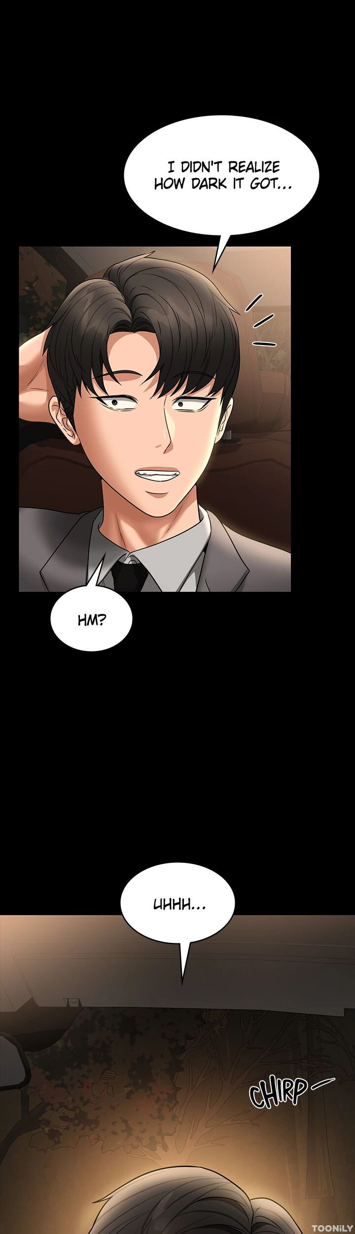 Supervisor Access Chapter 88 image 56