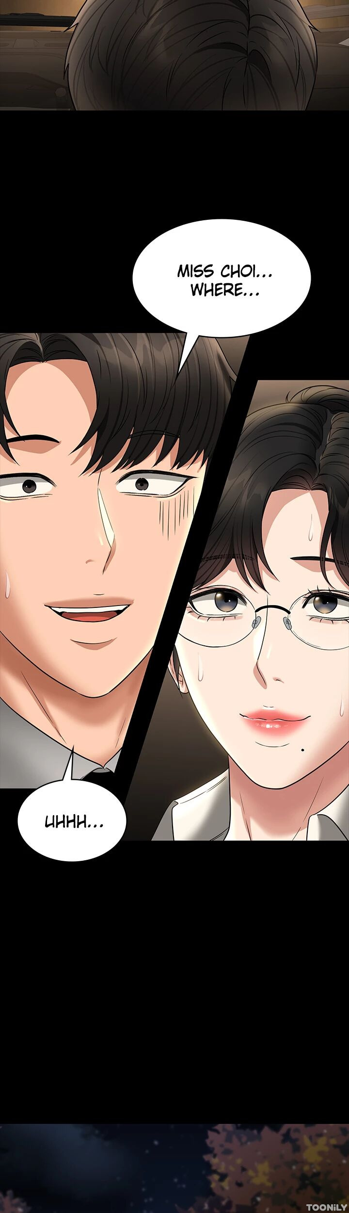 Supervisor Access Chapter 88 image 57