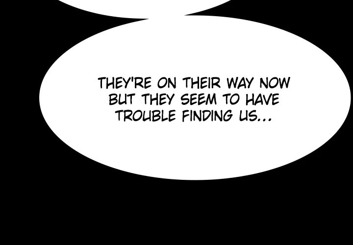 Supervisor Access Chapter 89 image 22