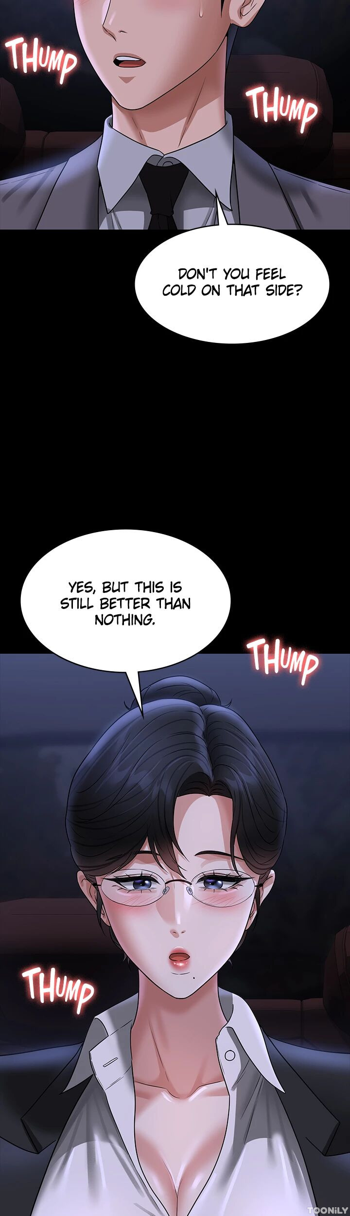 Supervisor Access Chapter 89 image 38