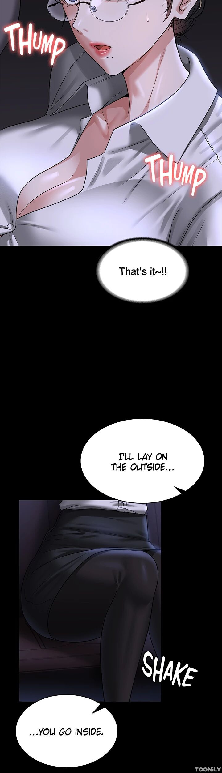 Supervisor Access Chapter 89 image 48