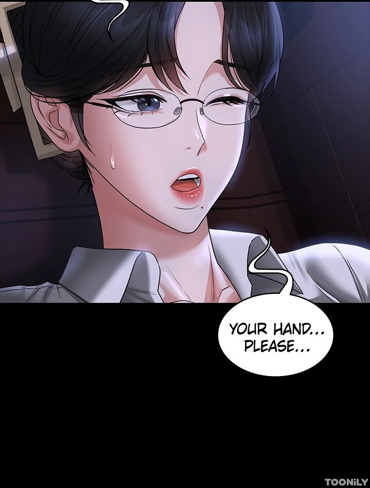 Supervisor Access Chapter 89 image 51