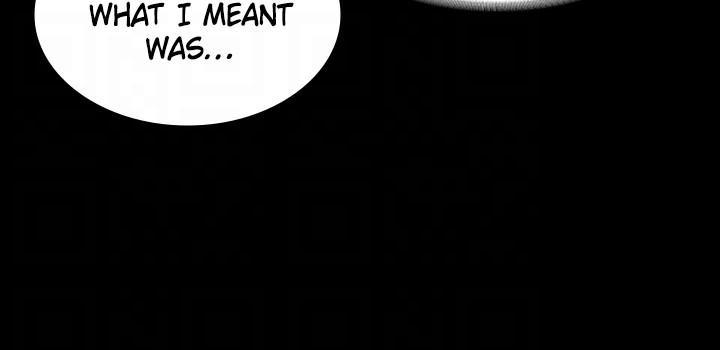 Supervisor Access Chapter 90 image 12