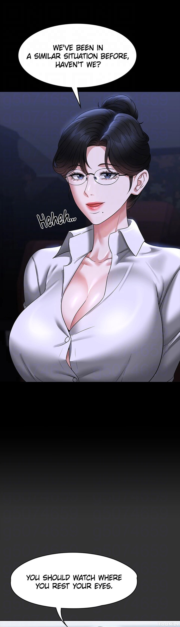 Supervisor Access Chapter 90 image 13