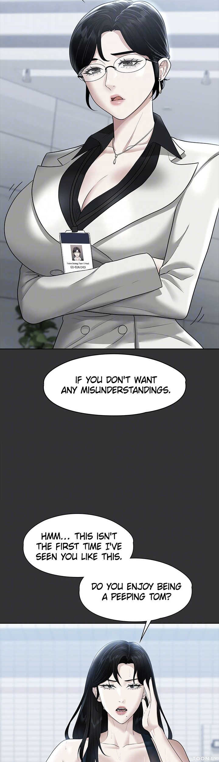 Supervisor Access Chapter 90 image 14