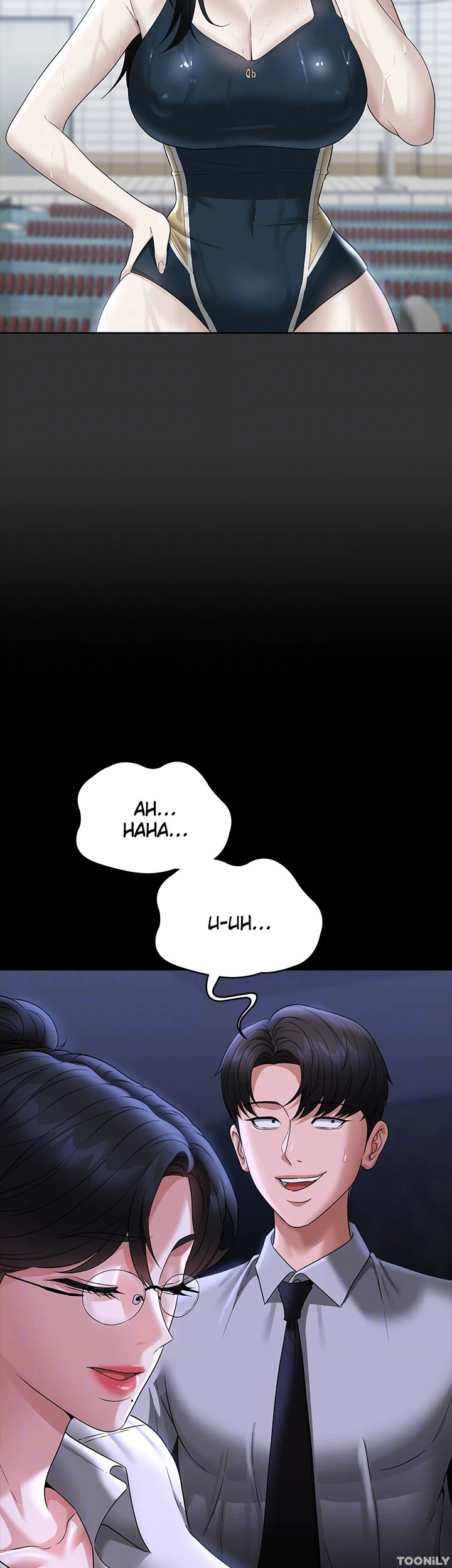 Supervisor Access Chapter 90 image 15
