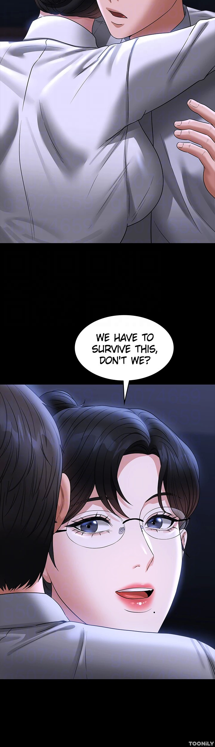 Supervisor Access Chapter 90 image 19
