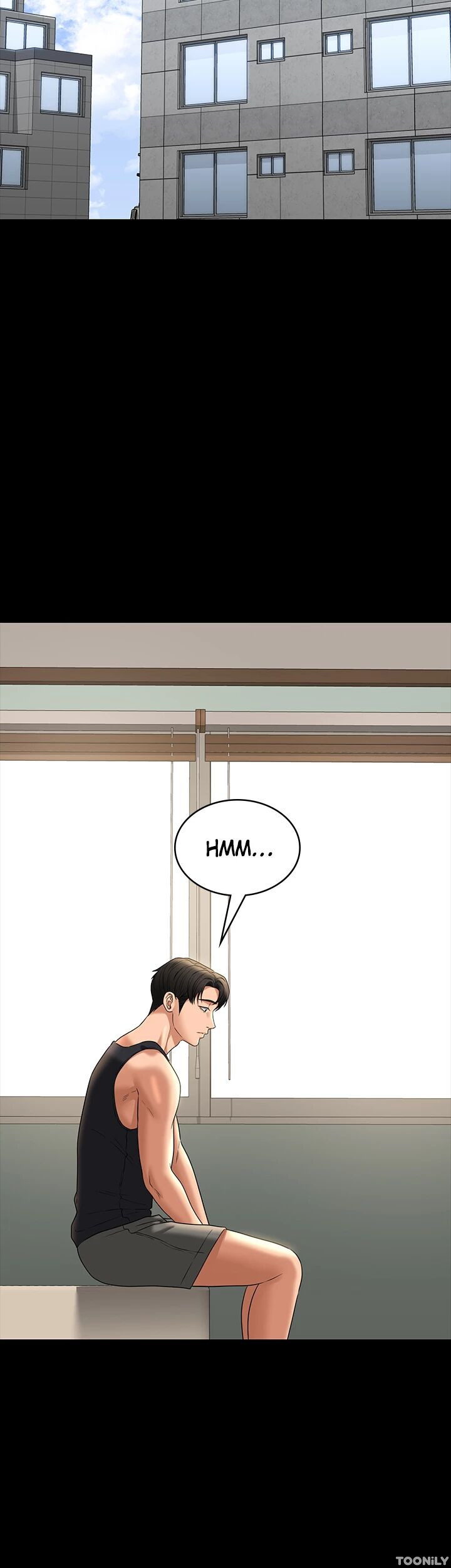 Supervisor Access Chapter 90 image 26