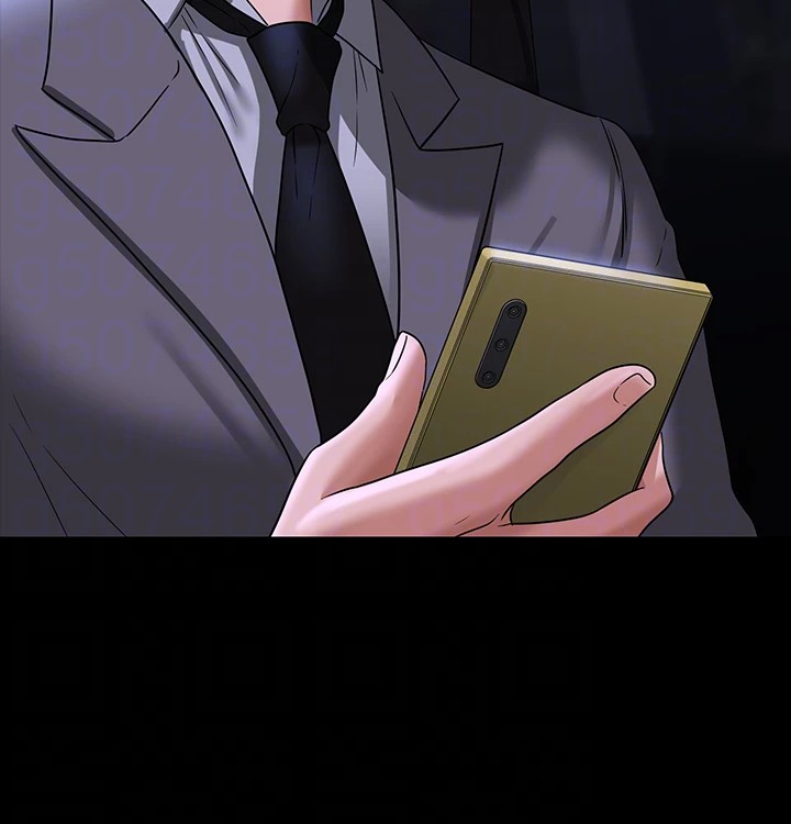 Supervisor Access Chapter 90 image 32