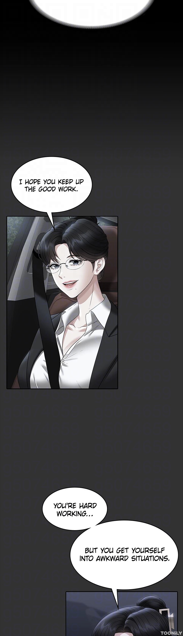 Supervisor Access Chapter 90 image 35