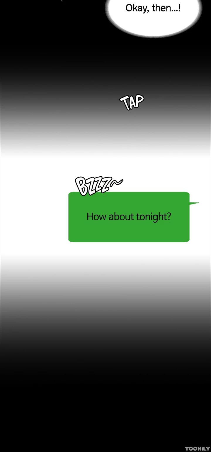 Supervisor Access Chapter 90 image 47