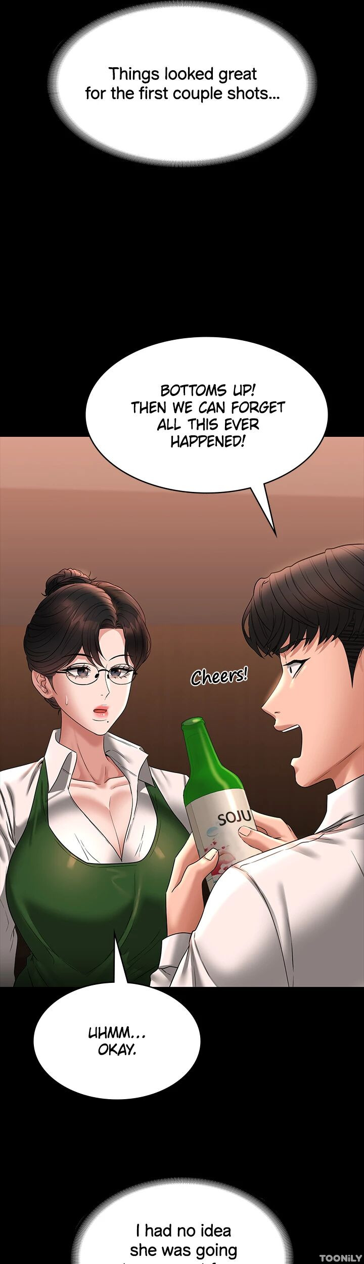 Supervisor Access Chapter 90 image 51