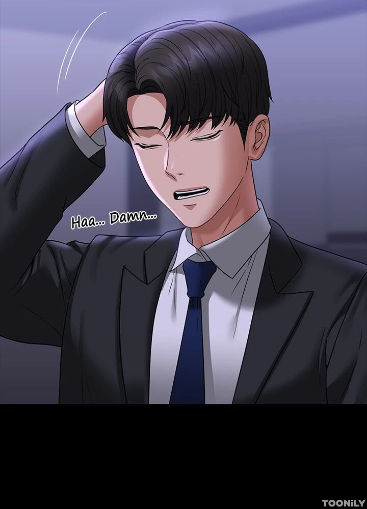 Supervisor Access Chapter 90 image 57