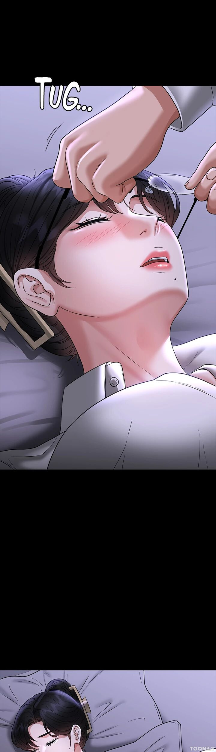 Supervisor Access Chapter 90 image 58
