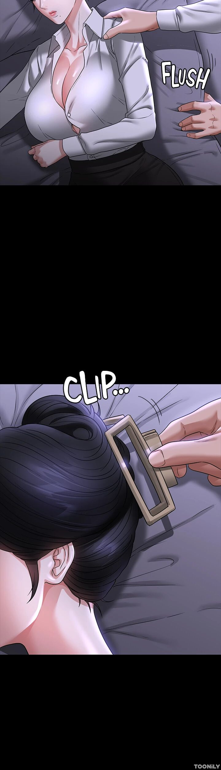 Supervisor Access Chapter 90 image 59