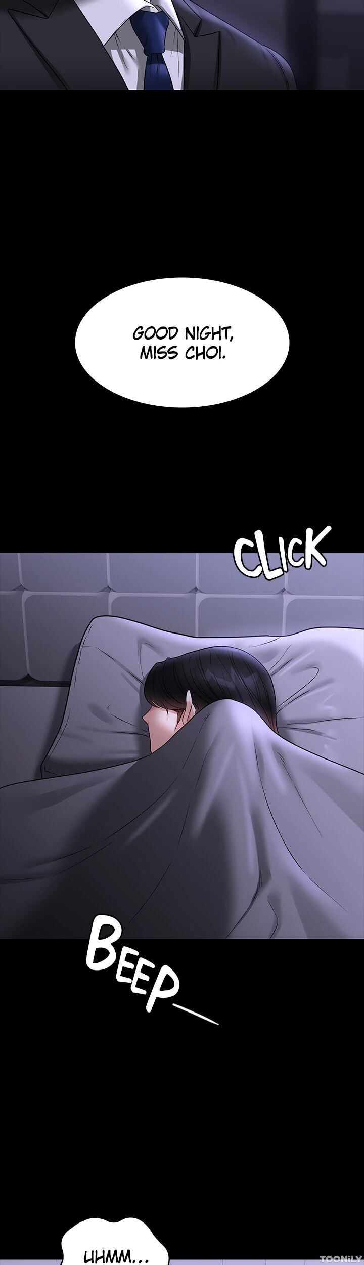 Supervisor Access Chapter 90 image 61