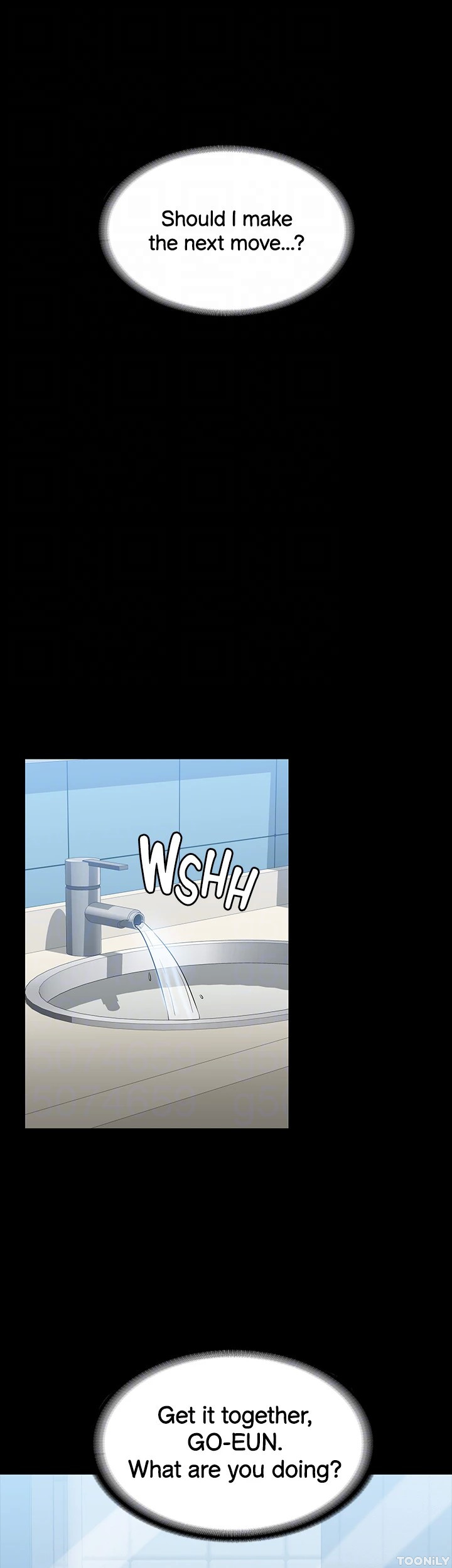 Supervisor Access Chapter 91 image 14