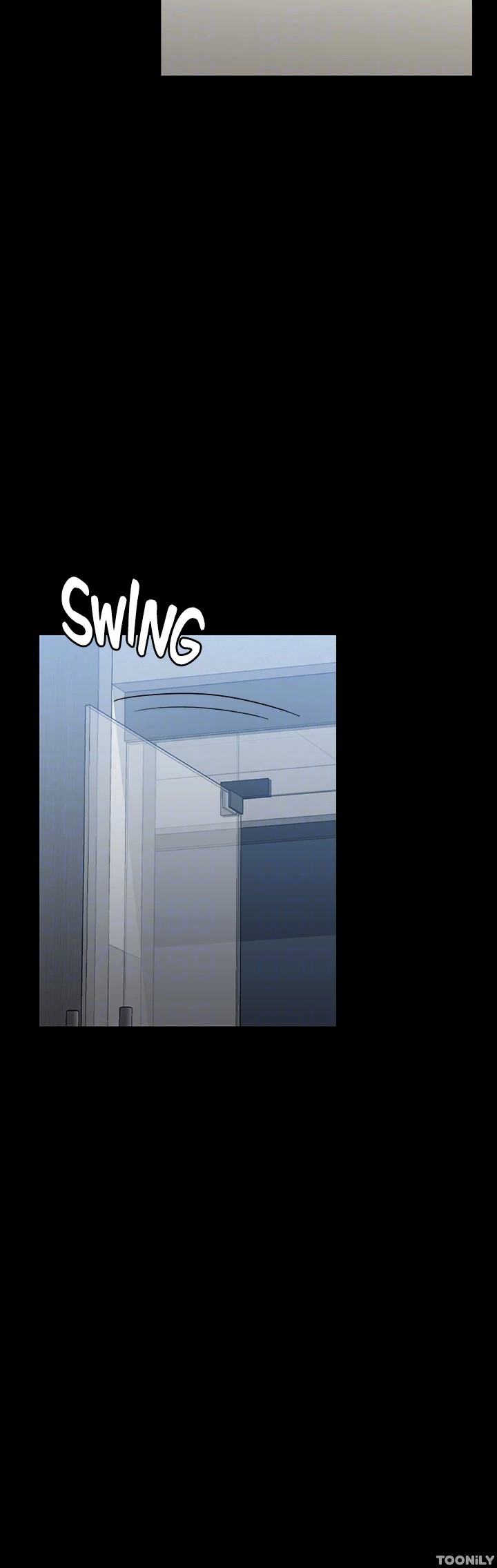 Supervisor Access Chapter 91 image 16