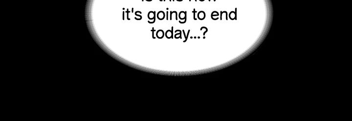 Supervisor Access Chapter 91 image 21