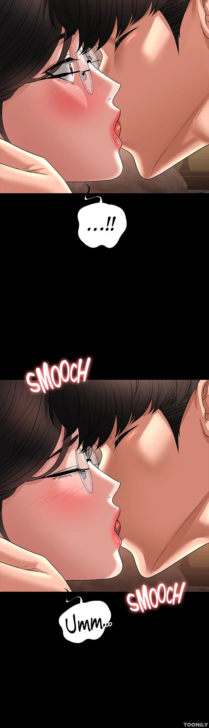 Supervisor Access Chapter 91 image 44