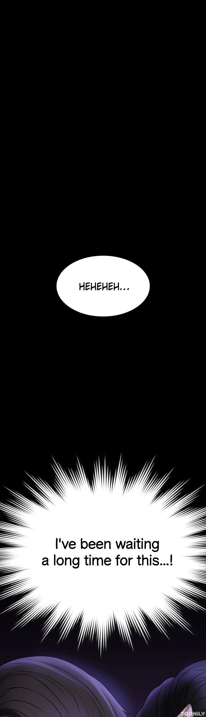 Supervisor Access Chapter 91 image 56