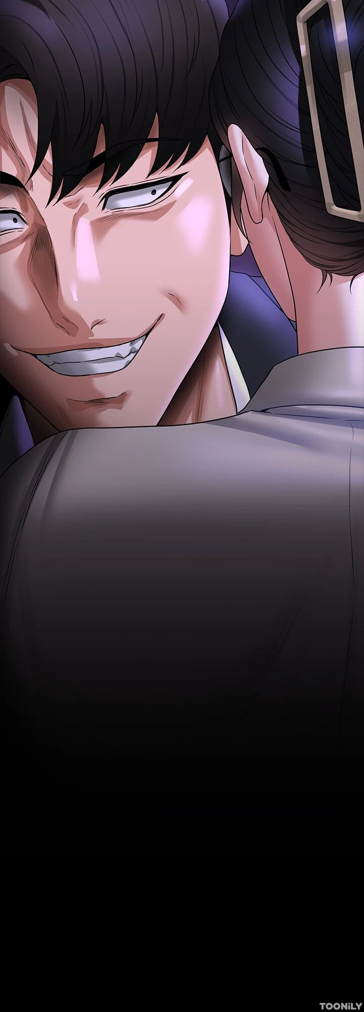Supervisor Access Chapter 91 image 57