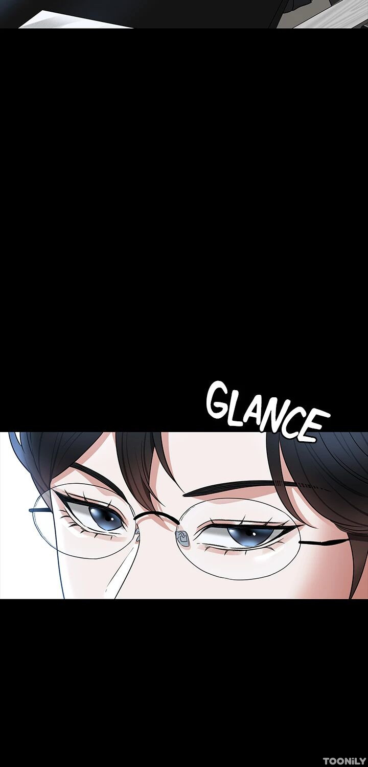Supervisor Access Chapter 91 image 8