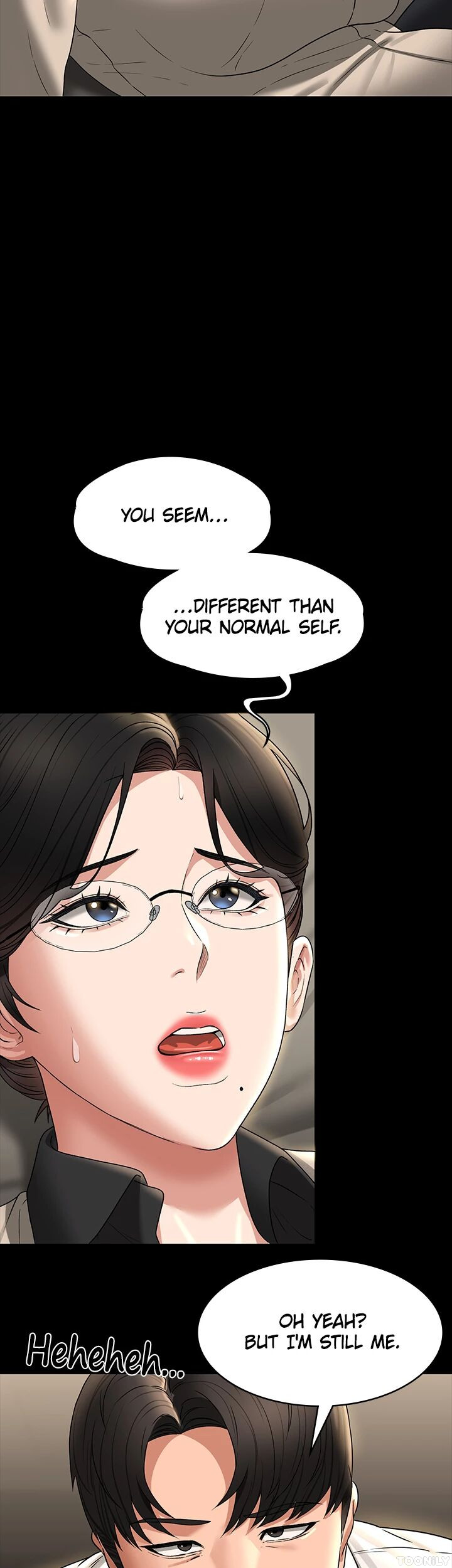 Supervisor Access Chapter 92 image 27