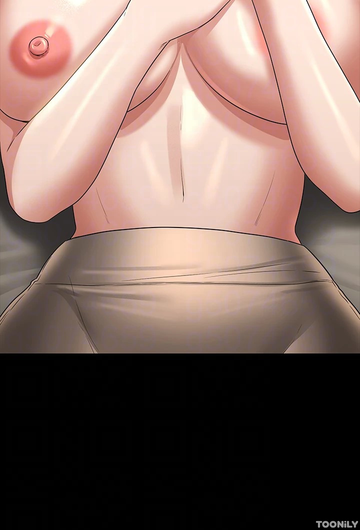 Supervisor Access Chapter 92 image 34