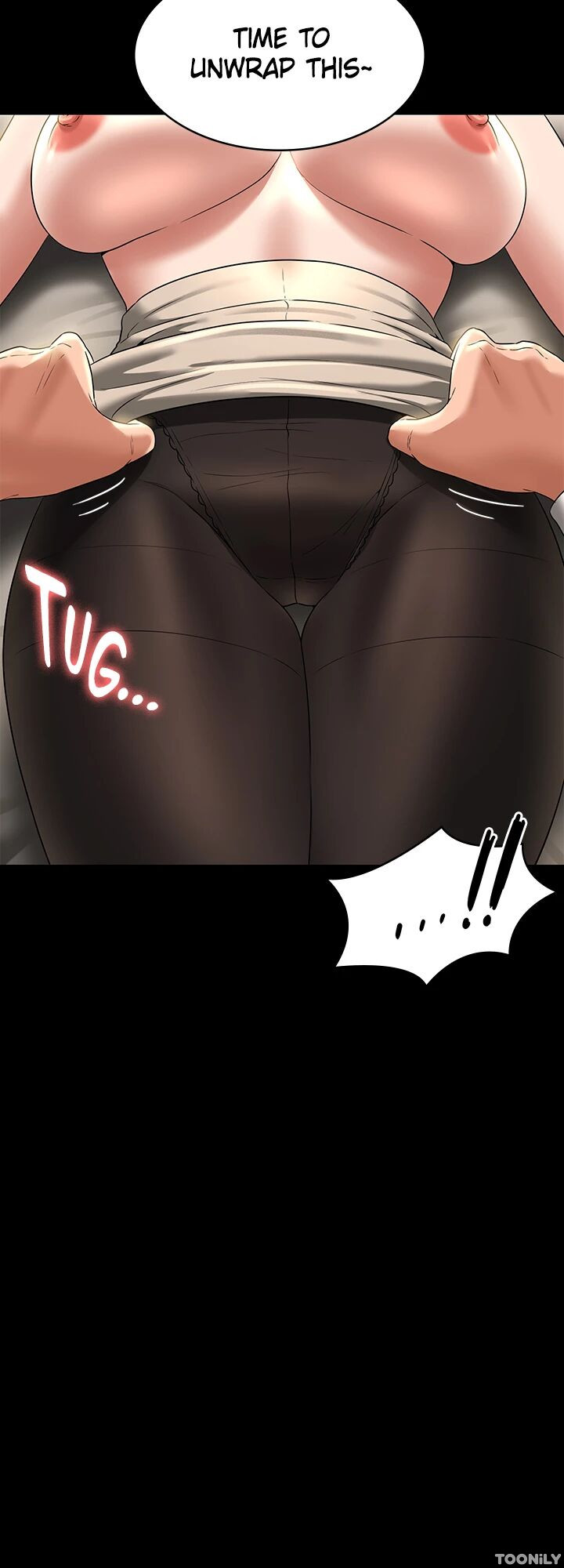 Supervisor Access Chapter 92 image 44