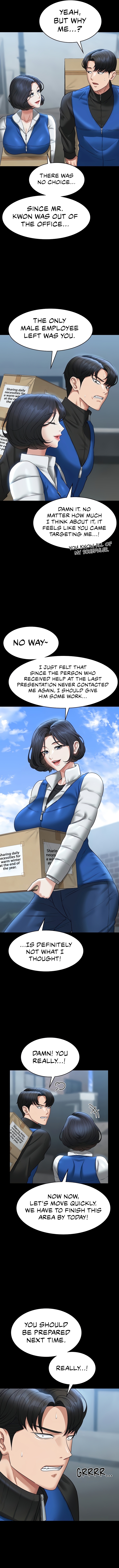 Supervisor Access Chapter 96 image 13