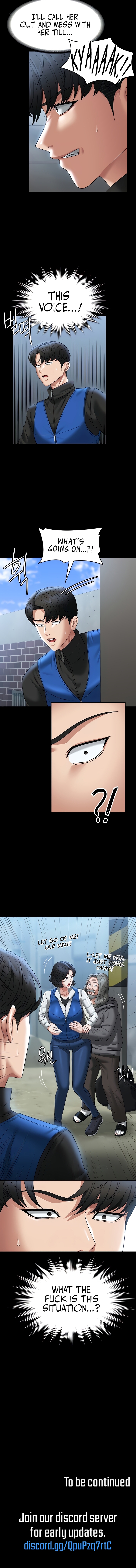 Supervisor Access Chapter 96 image 15