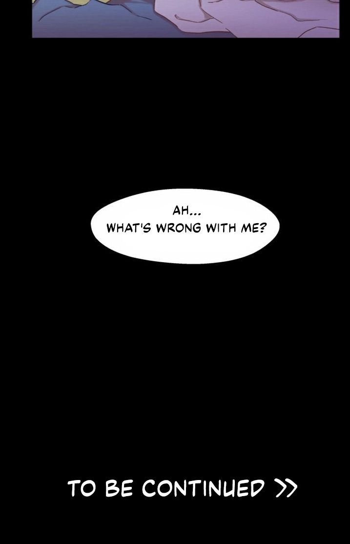 Siblings Chapter 10 image 11