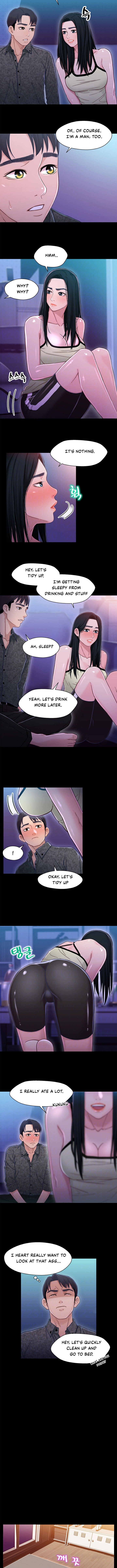 Siblings Chapter 10 image 3