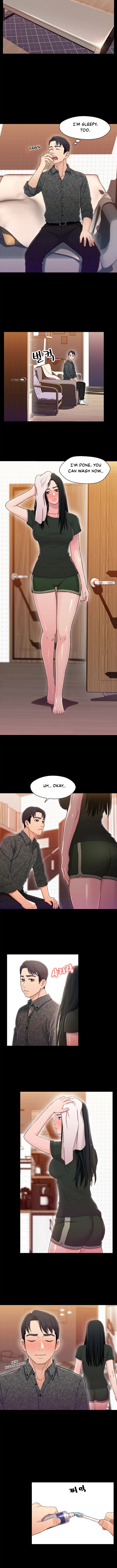 Siblings Chapter 10 image 4